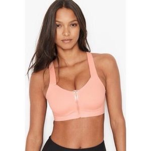 Knockout by Victoria Secret Maximum Support Bra